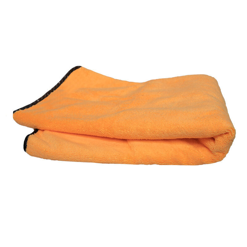 Chemical Guys Miracle Dryer Microfiber Towel - 36in x 25in (P12) MIC721 MIC721 User 1