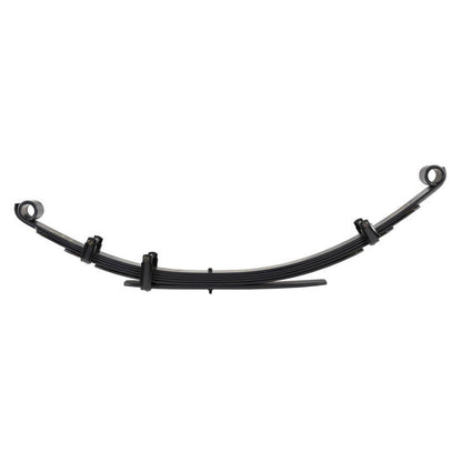 Old Man Emu ARB / OME Leaf Spring Toy 40 Serr CS001R CS001R Photo - Primary