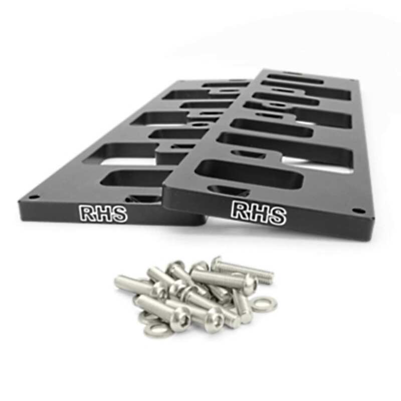 FAST FST Hardware Kits Engine Components Hardware Kits - Other main image