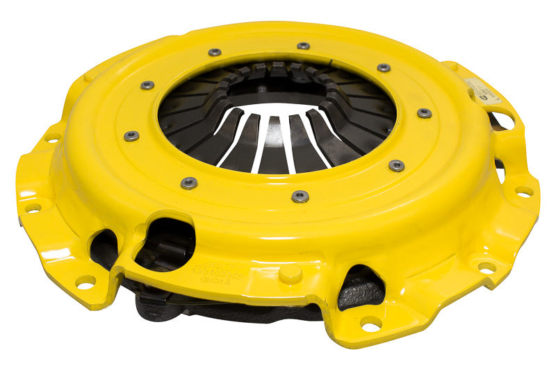ACT Heavy Duty Pressure Plate Chevrolet Cobalt SS L4 05-07 GM014 Photo - out of package