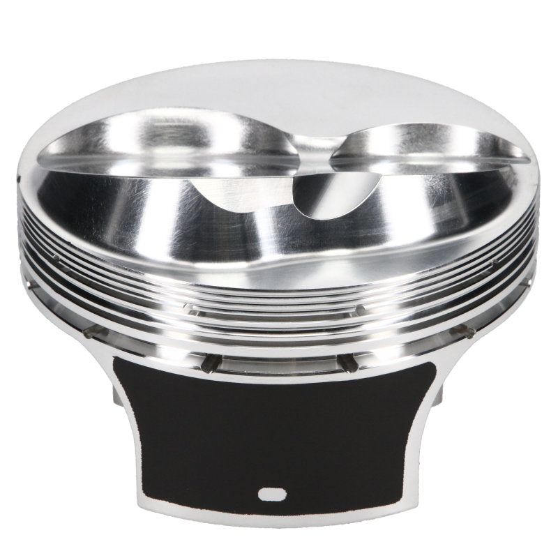 JE Pistons 360 SPRINT/BROD 11X Set of 8 Pistons 310563 310563 Photo - Primary