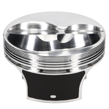 JE Pistons 360 SPRINT/BROD 11X Set of 8 Pistons 310565 310565 Photo - Primary