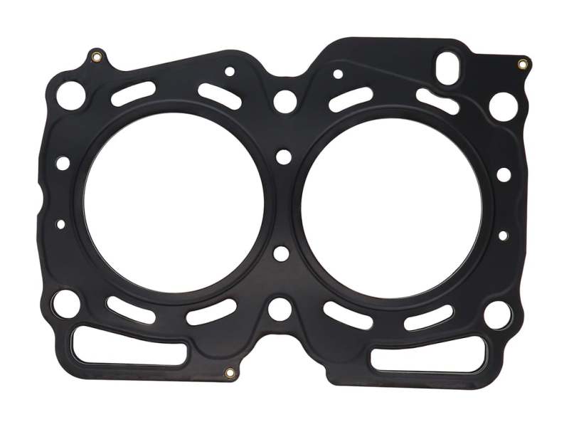 Wiseco SC GASKET- Subaru 93MM .051inch MLS Gasket W6174 W6174 Photo - Primary