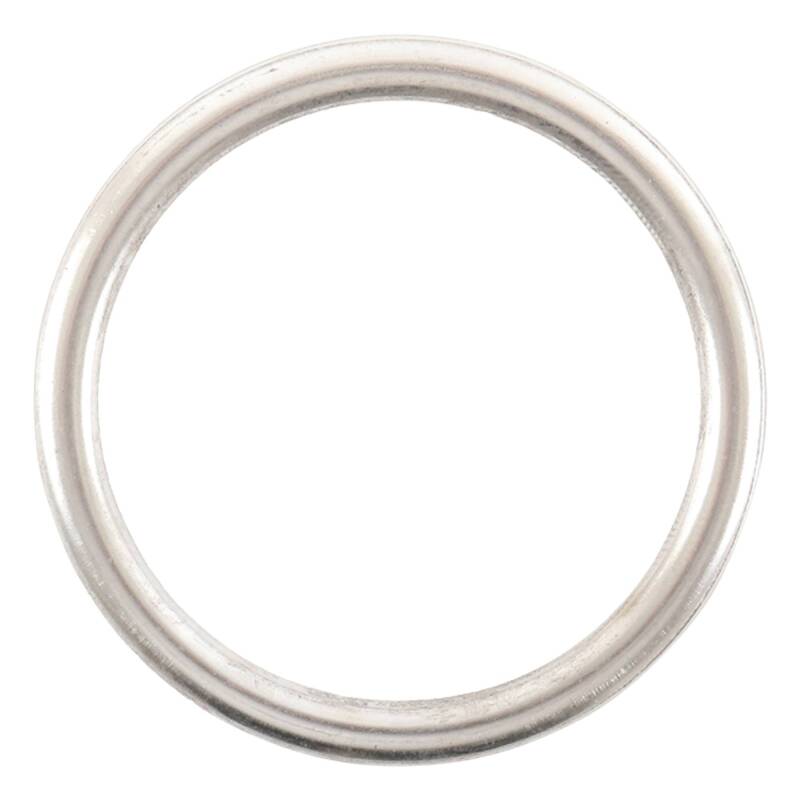 Vertex Pistons Vertex Gaskets 2016 Polaris Sportsman 450 EPS Quad Exhaust Gasket Kit 823089 823089 Photo - Primary