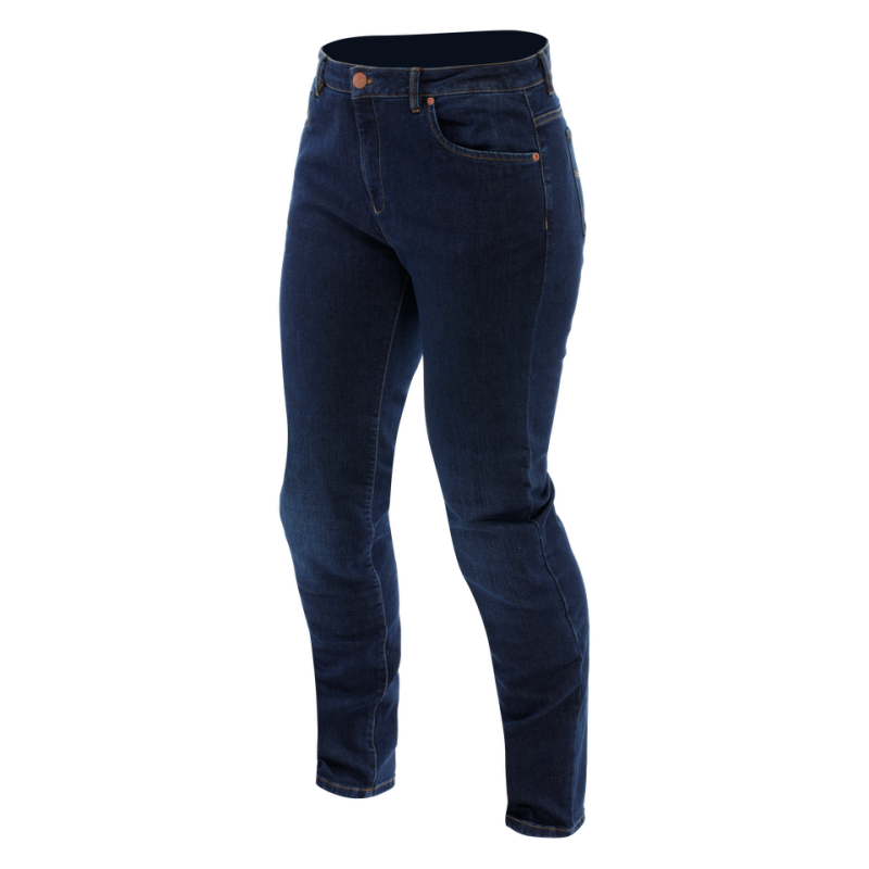 Dainese DAI Denim Pants Apparel Pants main image