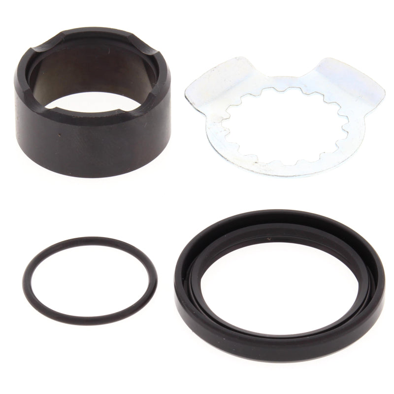 All Balls Racing 09-23 Yamaha YFZ450R Counter Shaft Seal Kit 25-4031 25-4031 Photo - Primary
