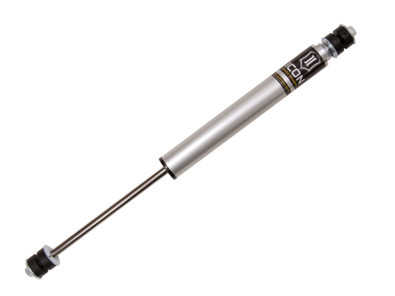 ICON 91-97 Toyota Land Cruiser 80 4-6in Front 2.0 Series Aluminum Shocks VS IR 56511 56511 Photo - Primary