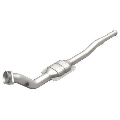 MagnaFlow Volvo 850 Standard Grade Federal / EPA Compliant Direct-Fit Catalytic Converter 23633 Photo - Primary