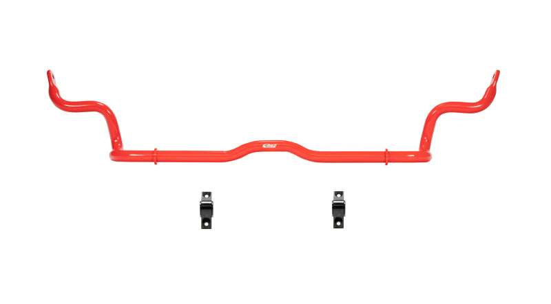 Eibach 27mm Front Anti-Roll Kit for 2019 Hyundai Veloster Turbo R-Spec E40-42-046-01-10 E40-42-046-01-10 Photo - Primary