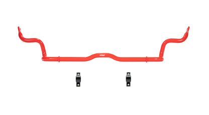 Eibach 27mm Front Anti-Roll Kit for 2019 Hyundai Veloster Turbo R-Spec E40-42-046-01-10 E40-42-046-01-10 Photo - Primary