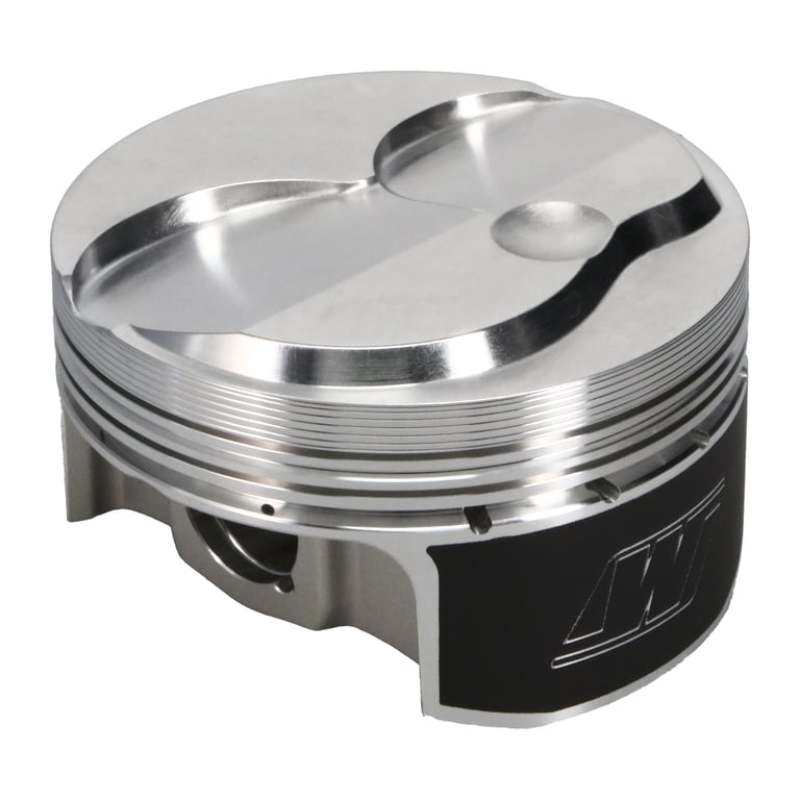 Wiseco Chevy LS Series +9cc Dome 1.311x4.010in Pistons Shelf Stock K0044X1 K0044X1 User 3