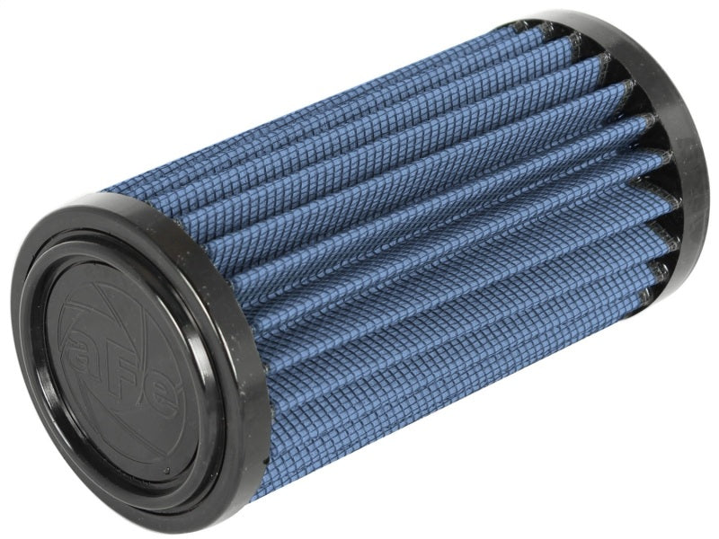 aFe  POWER 70-50012 ProHDuty Pro 5R Air Filter 70-50012 Photo - Unmounted
