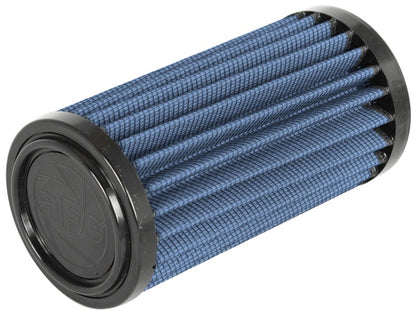 aFe  POWER 70-50012 ProHDuty Pro 5R Air Filter 70-50012 Photo - Unmounted