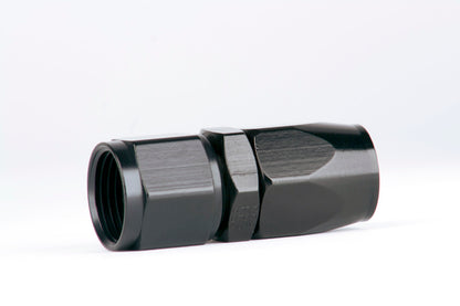 Aeromotive Straight AN-10 Hose End 15656 Photo - Primary