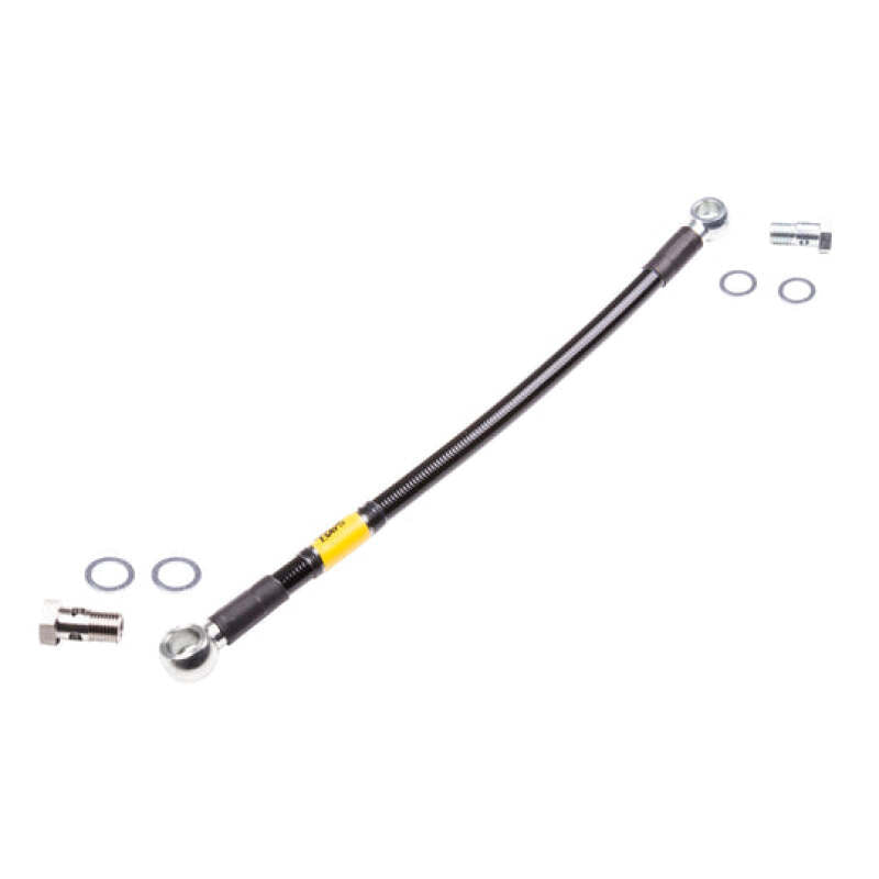 Chase Bays Vanos Oil Line - BMW M50 | M52 | M54 | S50 | S52 with S54 or Euro Housing CB-BMW-S54VANOS User 1