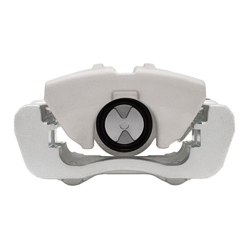 DFC DFC Premium Calipers Brakes, Rotors & Pads Brake Calipers - OE main image