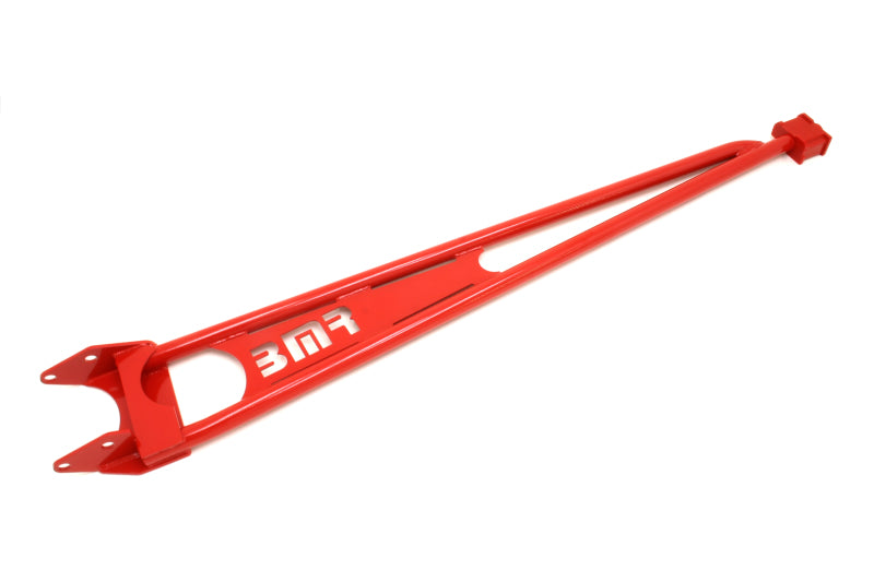 BMR 82-02 3rd Gen F-Body Non-Adj. Bolt-In Torque Arm - Red TA002R TA002R User 1