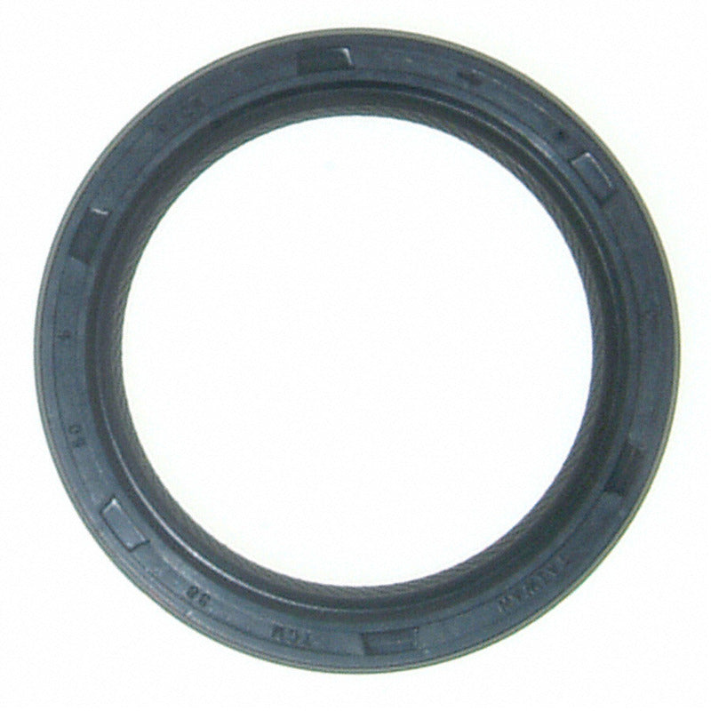 Fel-Pro FEL Camshaft Seal Kits Engine Components Cam Seals main image