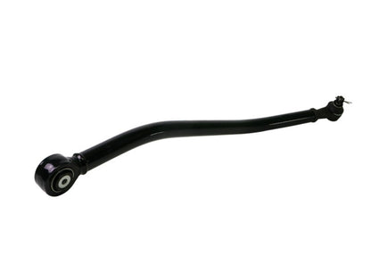 Superpro 96-07 Jeep Wrangler TJ Panhard Rod TRC1198 TRC1198 Photo - Primary