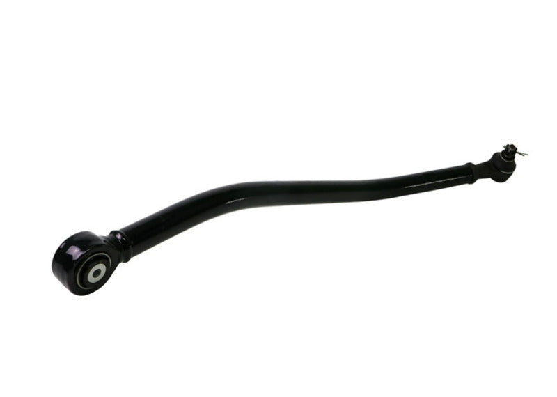 Superpro 96-07 Jeep Wrangler TJ Panhard Rod TRC1198 TRC1198 Photo - Primary