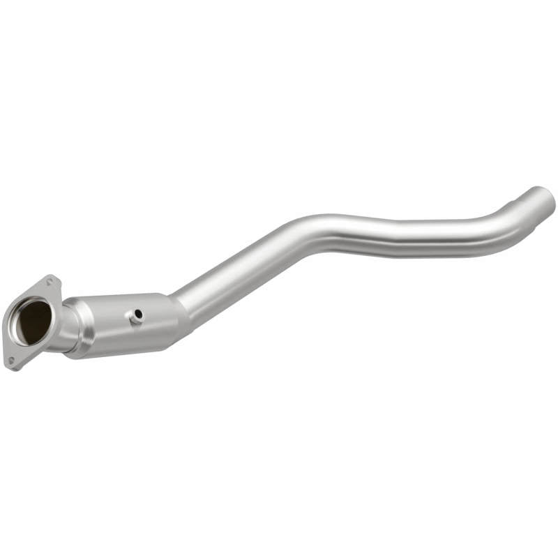 MagnaFlow Dodge California Grade CARB Compliant Direct-Fit Catalytic Converter 5461479 Photo - Primary