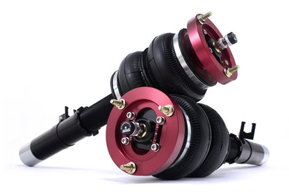 AIRLIFT 82-93 BMW 3 Series (E30) - With 51mm Dia. Struts (Except 325ix) 75573 Photo - Unmounted