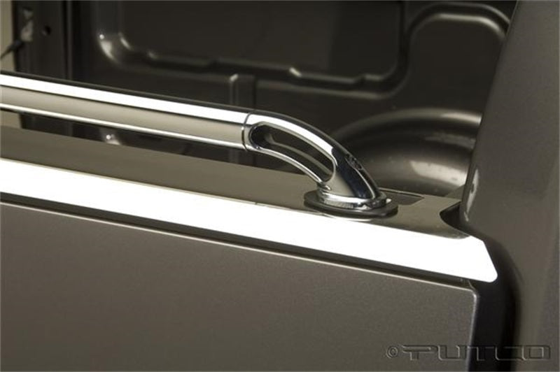 Putco 2004-2014, Ford F150 - Reg Cab & Super Cab  -  8ft Bed. 89828 Photo - Primary