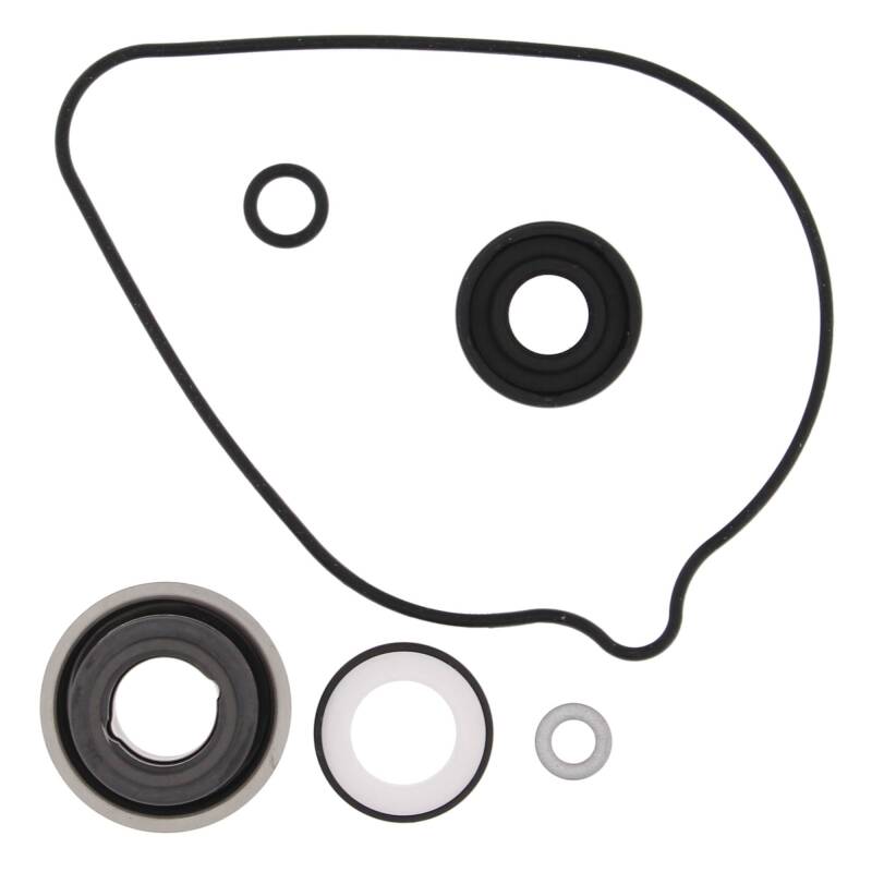 Vertex Pistons Vertex Gaskets 15-23 Honda Pioneer 500 Water Pump Rebuild Kit 821972 821972 Photo - Primary