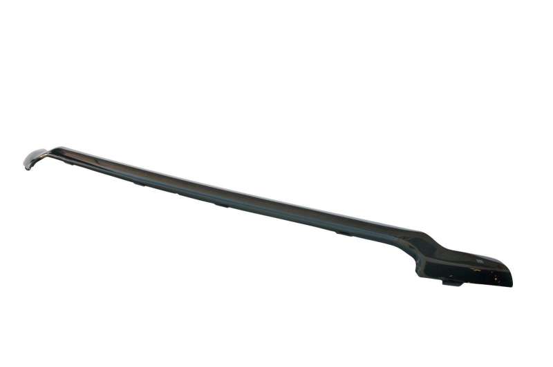 EGR 16+ Nissan Titan XD Superguard Hood Shield (305901) 305901 305901 Photo - Primary