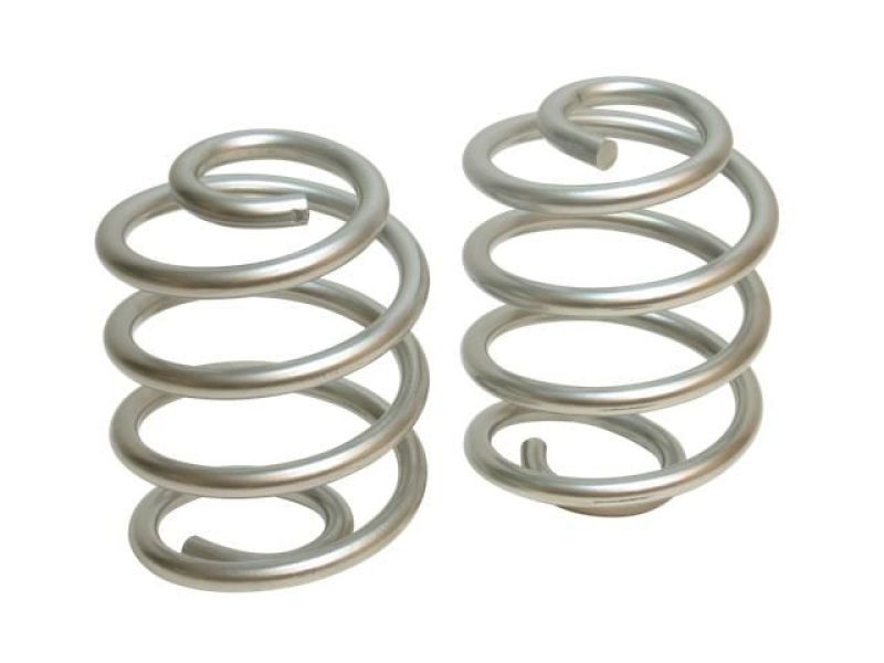 Belltech Coil Spring Set 63-72 Chevrolet C-10 5355 Photo - out of package