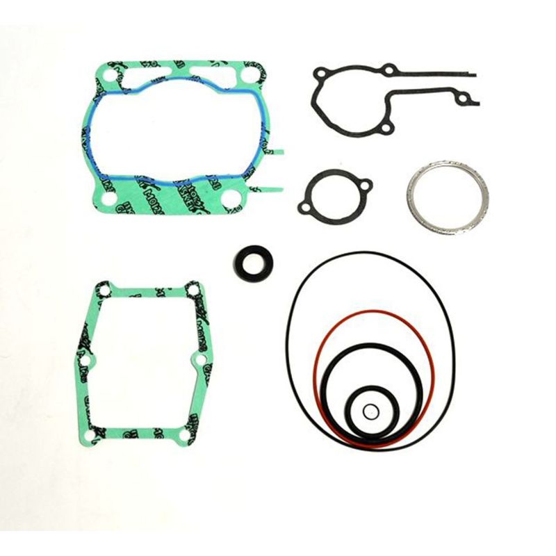 Athena 86-87 Yamaha YZ 250 Top End Gasket Kit P400485600253 P400485600253 Photo - Primary