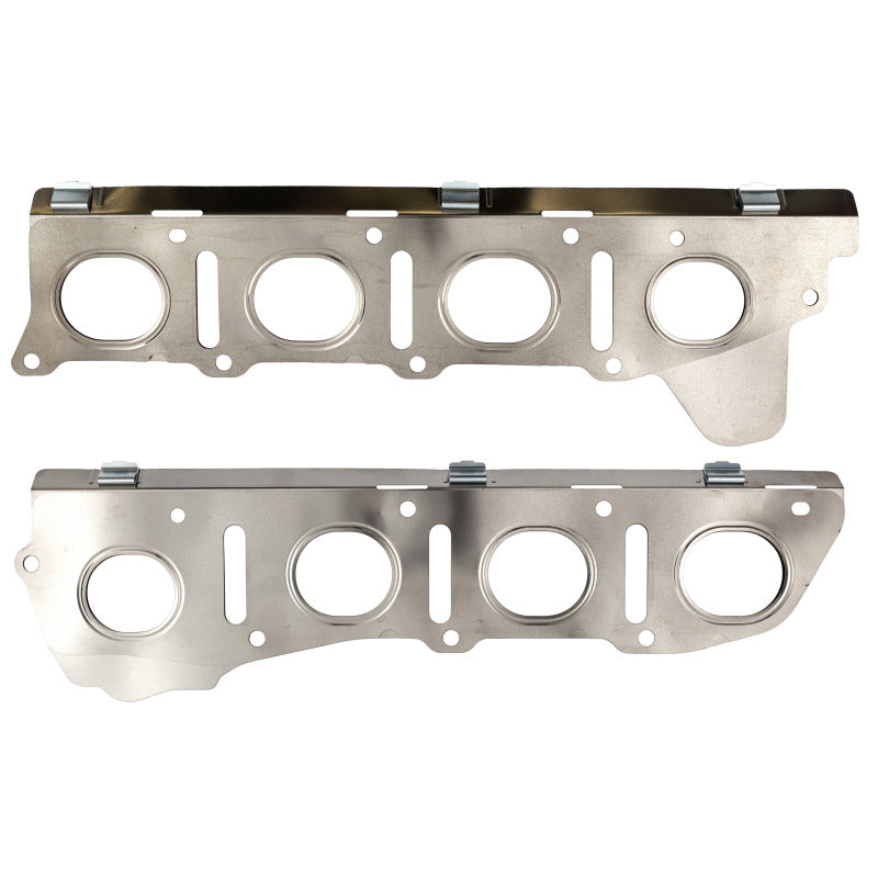 Fel-Pro FEL Exhaust Manifold Gaskets Exhaust, Mufflers & Tips Exhaust Gaskets main image