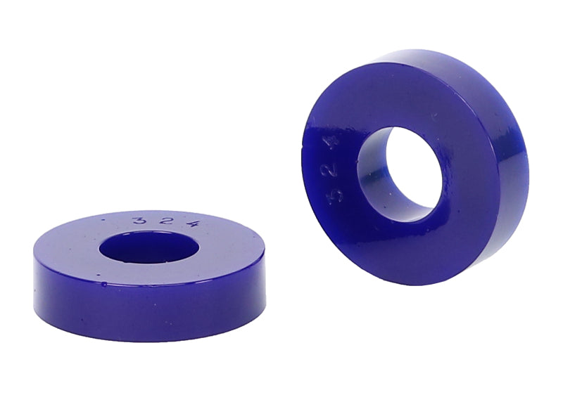 Superpro Triumph-Sub Frame To Body Up/M SPF0324K SPF0324K Photo - Primary