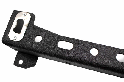 Fishbone Offroad Tacoma Bed Stiffener Tie Down FB21290 FB21290 Photo - out of package
