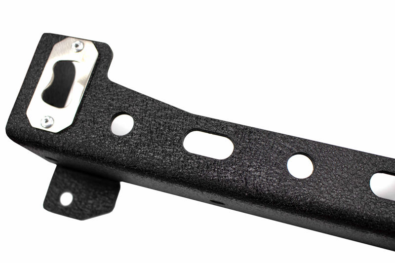 Fishbone Offroad Tacoma Bed Stiffener Tie Down FB21290 FB21290 Photo - out of package