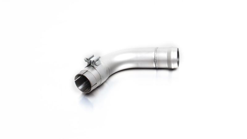 Remus 2012 Audi A3 Sedan 1.4L/1.8L/2.0L Connection Tube 955213 0000 955213 0000 Photo - Primary