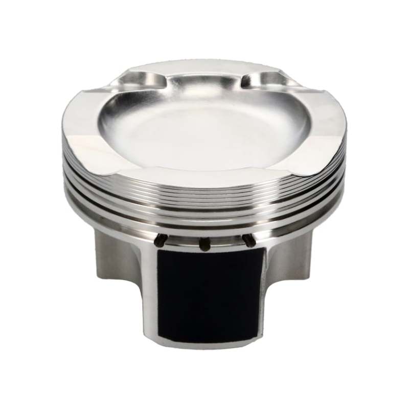 Wiseco BMW N54B30 84.50mm Bore 1.244 Compression Height Piston Kit K742M845 K742M845 User 5