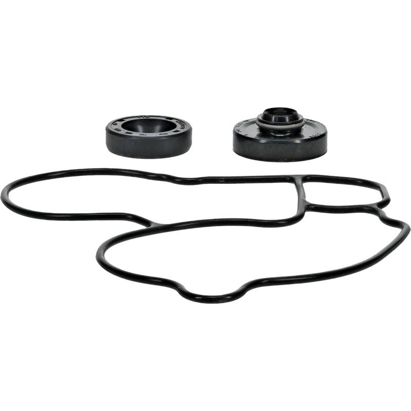 Hot Rods Water Pump Kit WPK0052 WPK0052 Photo - Primary