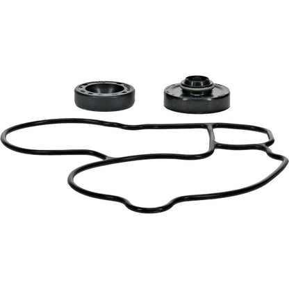 Hot Rods Water Pump Kit WPK0052 WPK0052 Photo - Primary