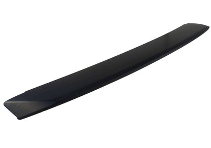 Ford Performance Parts Ford Racing 2005-2009 Mustang SVT Rear Spoiler M-16600-SVTC Photo - Unmounted