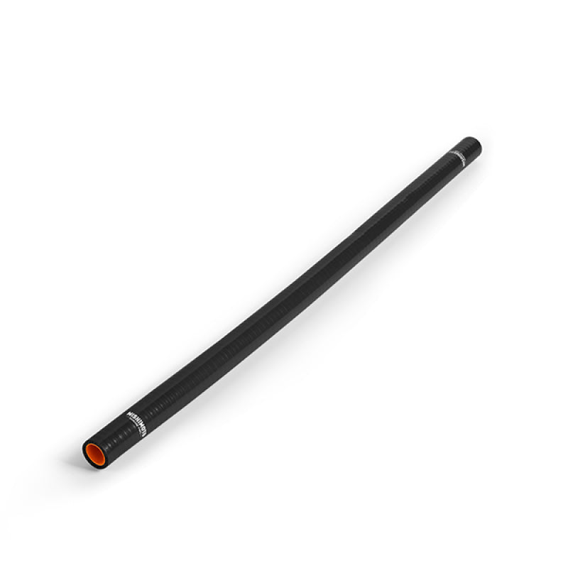 Mishimoto 91-01 Jeep Cherokee XJ 4.0L Silicone Heater Hose Kit - Black MMHOSE-XJ6-92HHBK MMHOSE-XJ6-92HHBK User 1