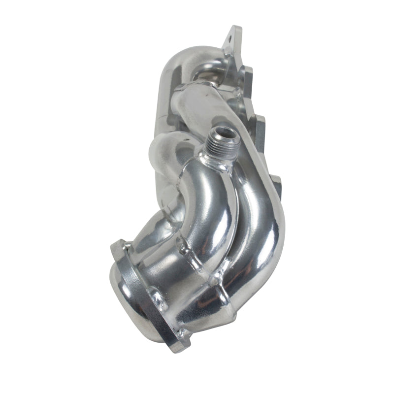 BBK Performance 99-03 Ford F-150/97-02 Exped 5.4l Shorty Headers (Coated) 35180 Photo - out of package