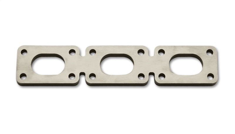Vibrant Exhaust manifold Flange for BMW E36/E46 Motors 14336 Photo - Primary