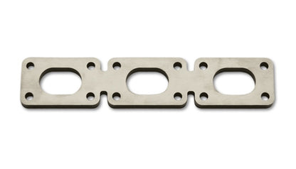 Vibrant Exhaust manifold Flange for BMW E36/E46 Motors 14336 Photo - Primary