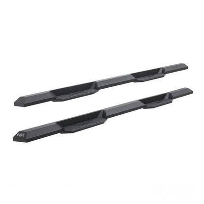Westin 19-21 Ford Ranger SuperCab HDX Xtreme Nerf Step Bars - Tex. Blk 56-24145 56-24145 Photo - out of package