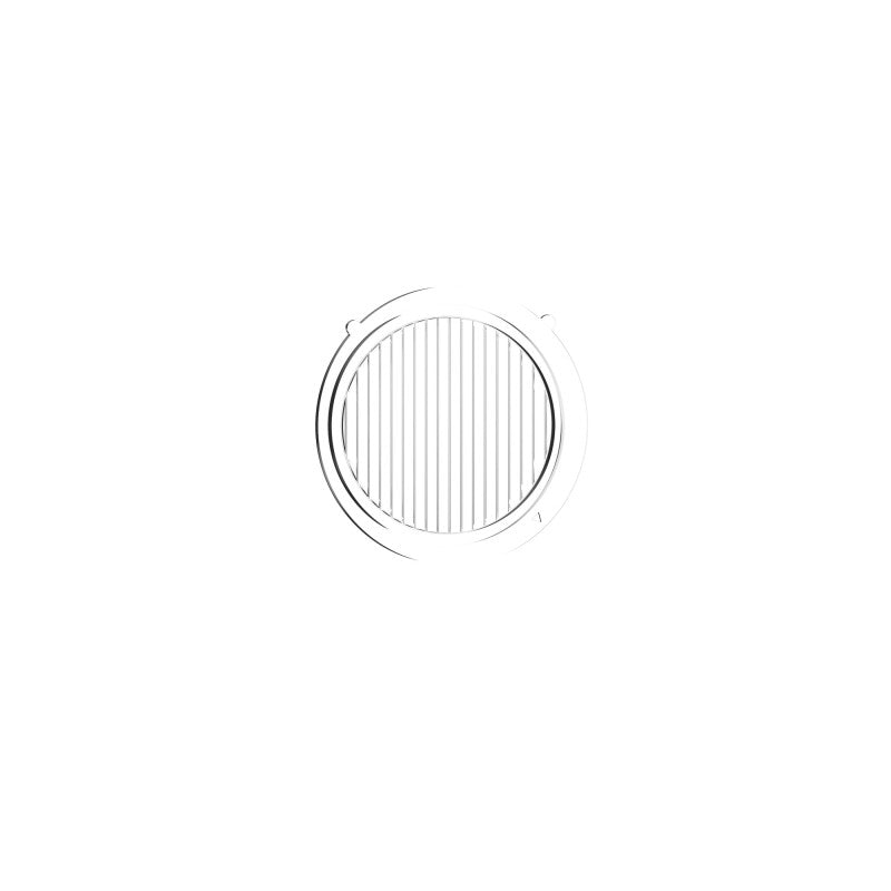 KC HiLiTES FLEX ERA 1 Single Lens Replacement 4262 Photo - Primary