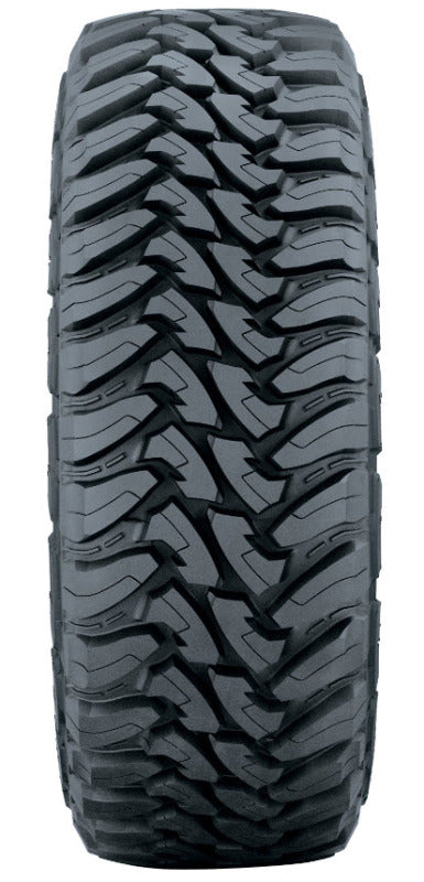 TOYO Open Country M/T Tire - 42X13.50R17 126Q 361320 361320 User 1