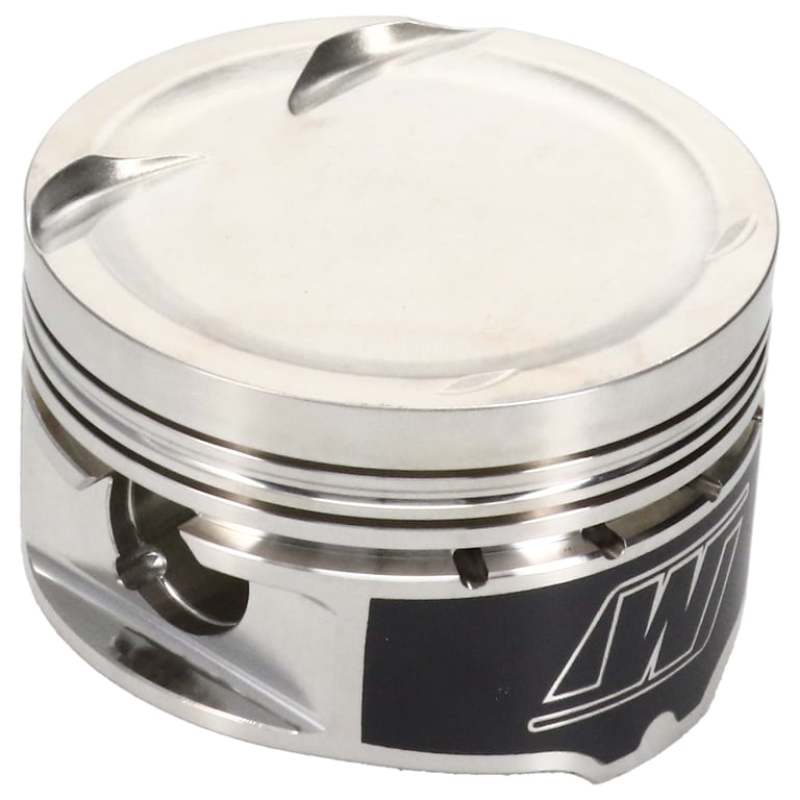 Wiseco Audi/VW 2.0L 82.50mm Bore 92.8mm Stroke -7.1cc EA888 Piston Kit - 4 Cyl K750M825 K750M825 User 2