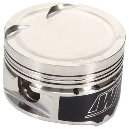 Wiseco Audi/VW 2.0L 82.50mm Bore 92.8mm Stroke -7.1cc EA888 Piston Kit - 4 Cyl K750M825 K750M825 User 2