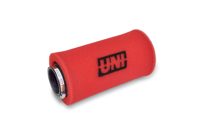 Uni Filter Uni Nu 8519St Polaris Xp NU-8519ST NU-8519ST Photo - Primary